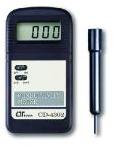 Measuring Instrument