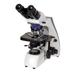 Microscope