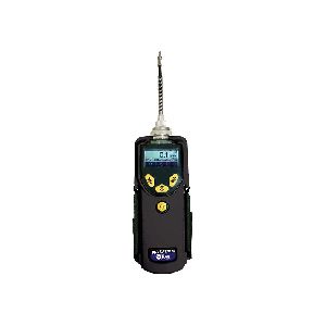 Portable Handheld VOC Monitor