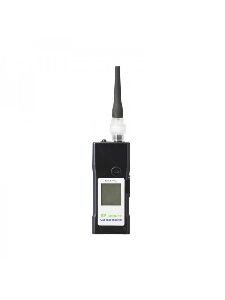 SP Secure H2 Gas Detector