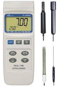 Tds Meter