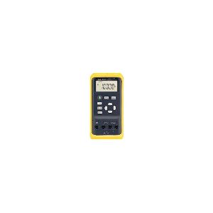 Thermocouple Calibrator