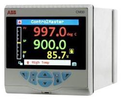 Universal Process Controller