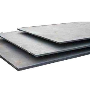 Carbon Steel Sheets