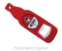 Bottle Opener