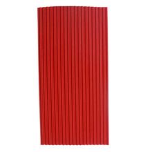 Corrugated Draining Sheet