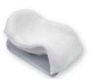 AccuCushions