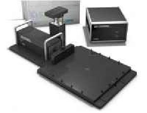 Dynamic Platform