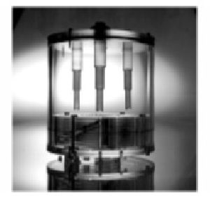 ECTPHAN™ 330 ‐ for SPECT Imaging