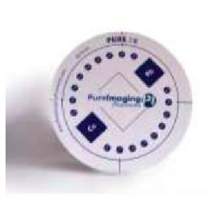 PURE.18