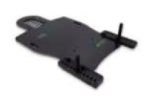 R630-SCF