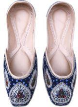 Women Shoes,Designer Shoes,Beaded Shoes