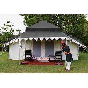 Tent Furniture