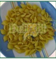 Trottole Pasta