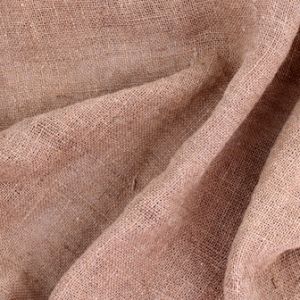 hessian cloths