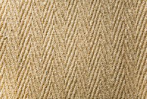 Jute Carpets