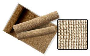 Jute Rugs