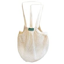 Cotton Mesh Net bag