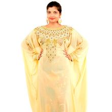 Caftan Dress partywear Kaftan- Style