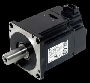 Sigma 5 Servo Motor