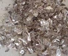 Mica Chips