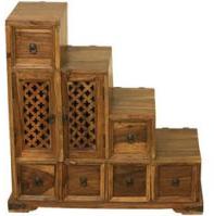 chest of drawer