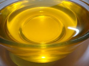 Pure Groundnut Oil