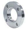 Duplex Stainless Steel Flanges