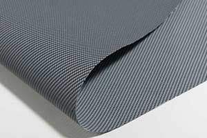 PVC Coated Fabrics