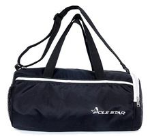 Gym Duffel Bag