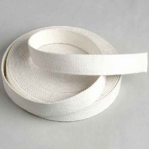 garment tape