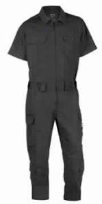 Mens Jumpsuit