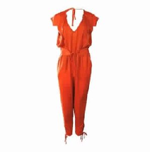 Womens Jumpsuites