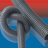 Flexible Suction Hose