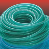 PVC Nylon Braided Garden Water Hose