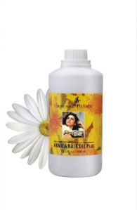 Arnica Hair Oil