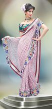 Freeling Saree