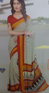 Corporate Sarees