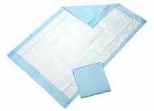 Disposable Underpads