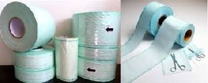 ETO Paper Rolls