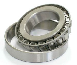 Taper Roller Bearings