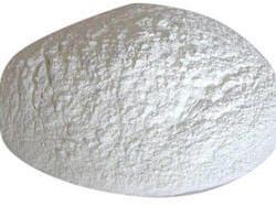 Superfine Gypsum Powder