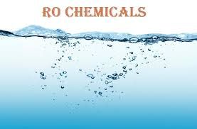 RO Chemical