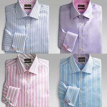 Lining Shirts For Men