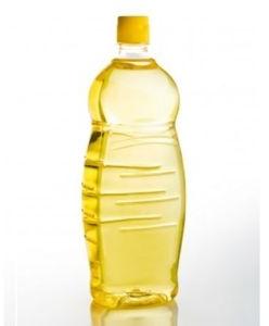 Water Soluble Neem Oil