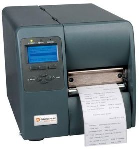 Datamax Barcode Printer (H-4212-4408)