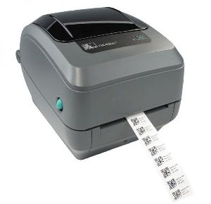 GK 420t Printer