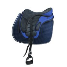 Freemax Saddle