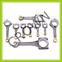 Connecting Rod