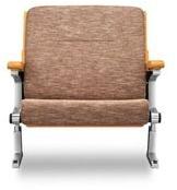 Auditorium Seating Chair